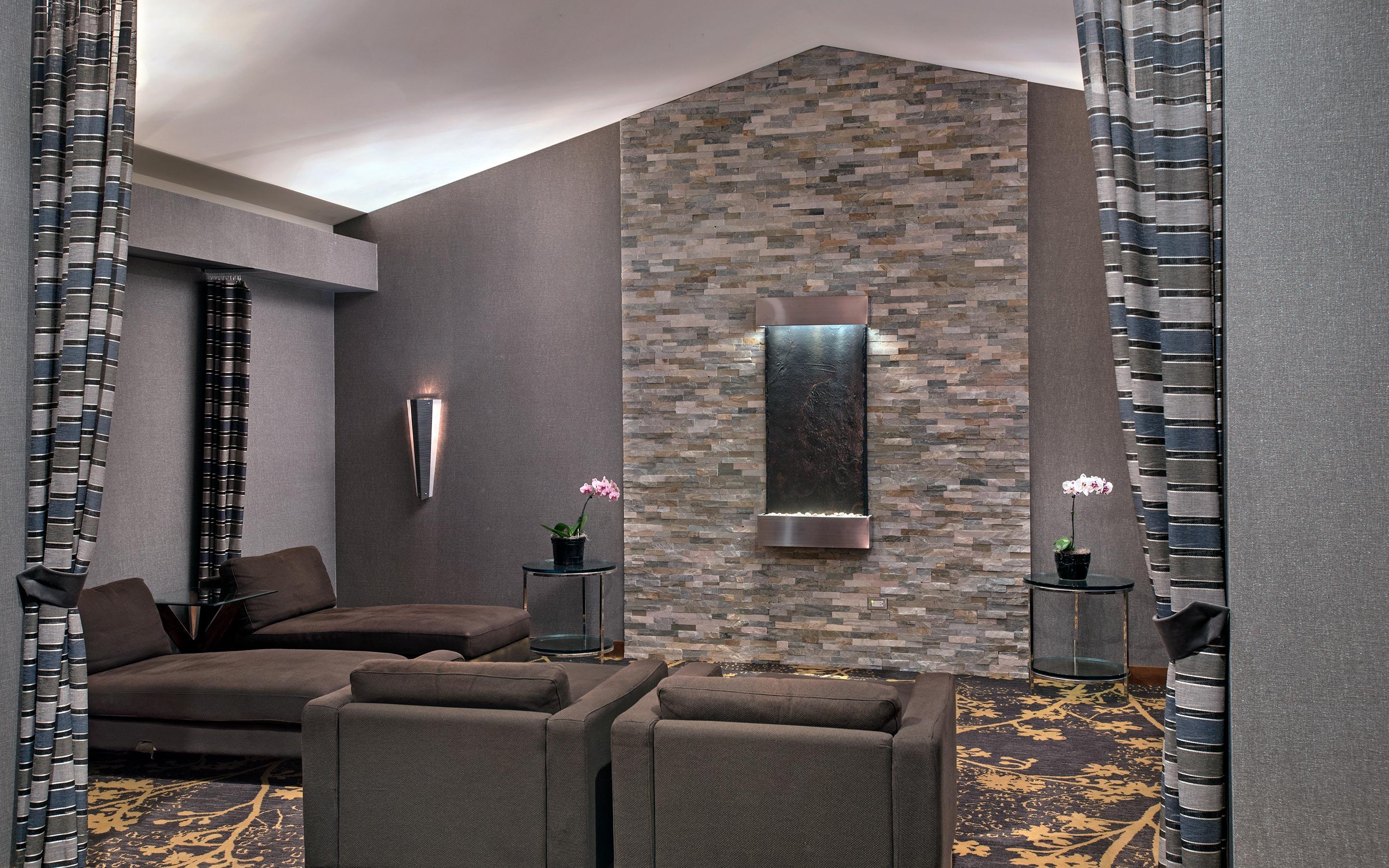 Eaglewood Resort&Spa Itasca Esterno foto