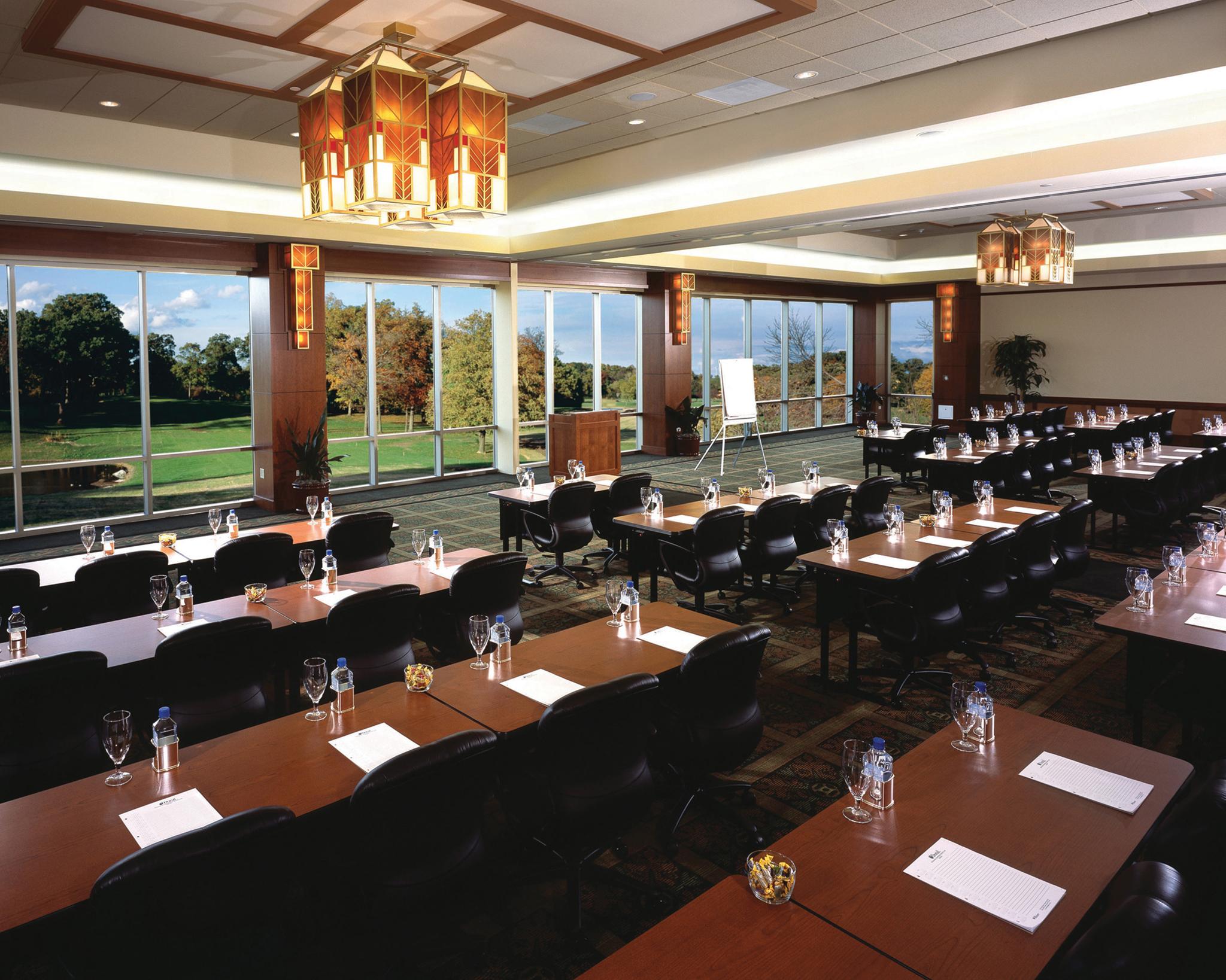Eaglewood Resort&Spa Itasca Esterno foto